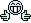 :applaus: