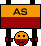:forza_roma9: